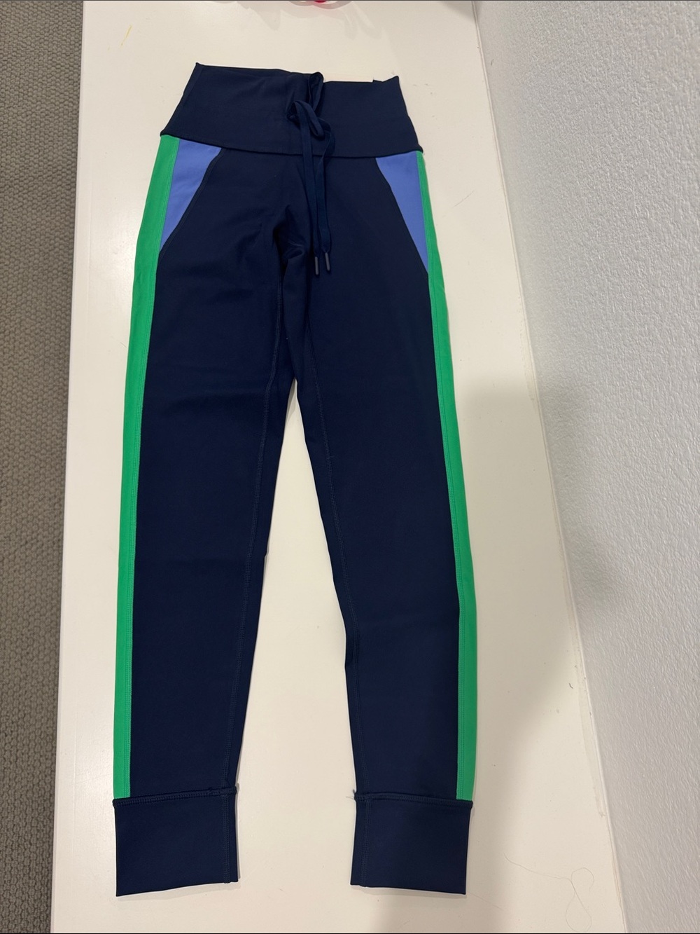 Aerie leggings size S women’s NWT